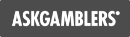 Askgamblers