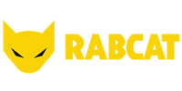 Rabcat